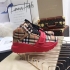 Burberry Shoes 003